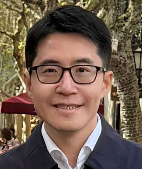 吴畏 教授